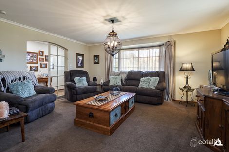 Property photo of 21 Windhaven Court Warragul VIC 3820