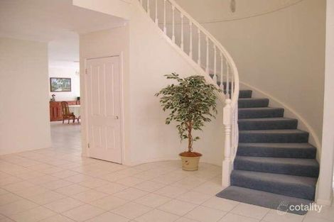 Property photo of 23 Mitchell Street Sunnybank QLD 4109