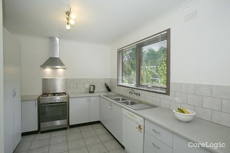 Property photo of 13 Bayview Crescent The Basin VIC 3154