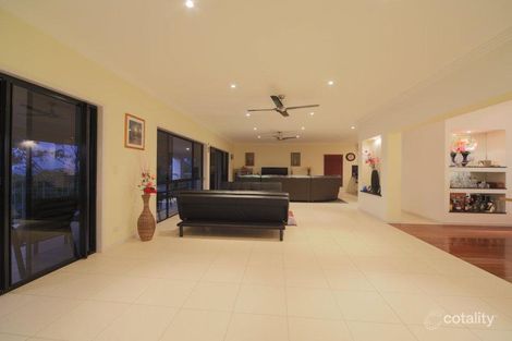 Property photo of 51 Oppermann Drive Ormeau QLD 4208