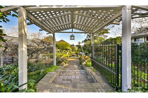 Property photo of 75A Macarthur Road Elderslie NSW 2570