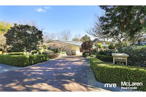 Property photo of 75A Macarthur Road Elderslie NSW 2570