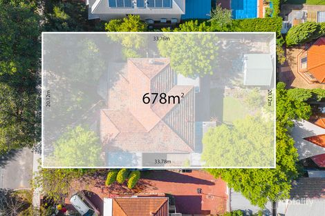 33 Morgan St, Shenton Park, WA 6008