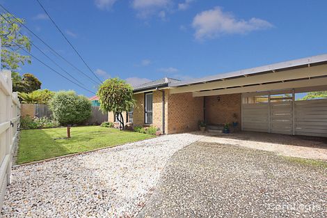 Property photo of 268 Spring Road Dingley Village VIC 3172
