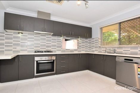 Property photo of 22 Abbott Way Swan View WA 6056