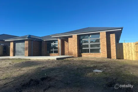 69 Gibbons St, Wynyard, TAS 7325