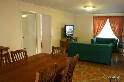 Property photo of 37 Lachlan Avenue Singleton Heights NSW 2330