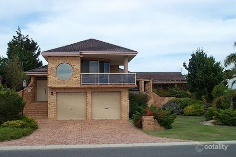 35 Pearl St, Sorrento, WA 6020