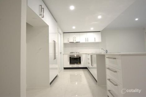 29 Finchley Cres, Balga, WA 6061