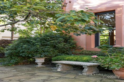 Property photo of 77 Alfred Crescent Fitzroy North VIC 3068
