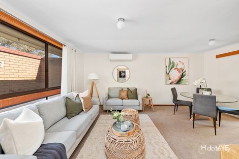 Property photo of 4/1 Biddlecombe Street Pearce ACT 2607