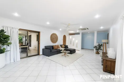 Property photo of 14 Normanby Mount Pleasant QLD 4740