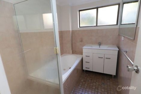 Property photo of 40/27-35 Doomben Avenue Eastwood NSW 2122