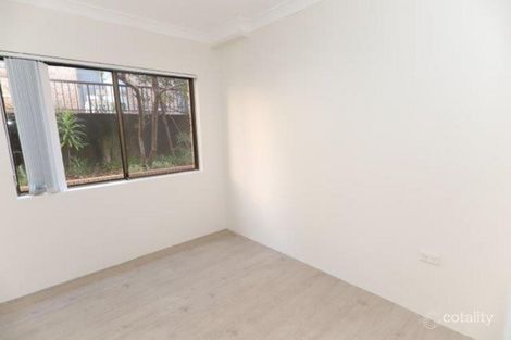 Property photo of 40/27-35 Doomben Avenue Eastwood NSW 2122