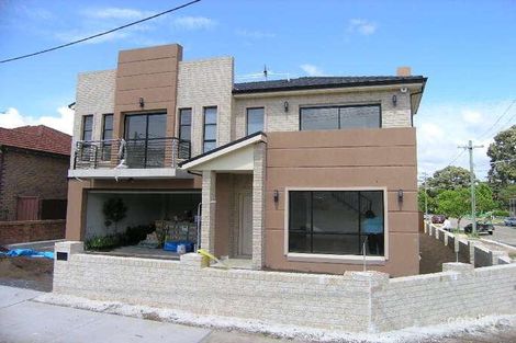 61 Croydon Rd, Hurstville, NSW 2220