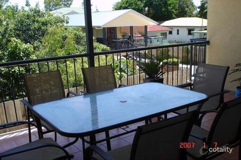Property photo of 6/79 Lawson Street Morningside QLD 4170