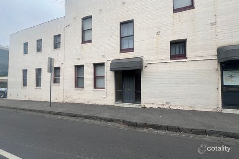 305 High St, Kew, VIC 3101