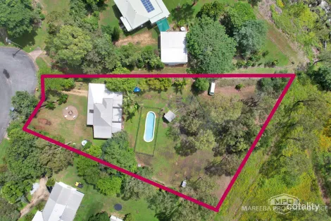 Property photo of 14 Owens Street Mareeba QLD 4880