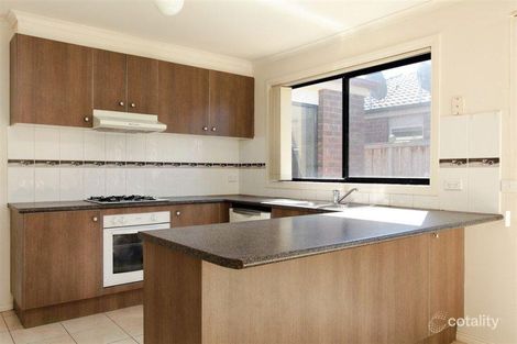 Property photo of 82 Ridgemont Drive Berwick VIC 3806