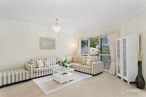Property photo of 2/11-21 Florida Street Sylvania NSW 2224