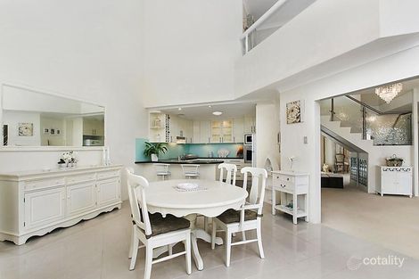 Property photo of 2/11-21 Florida Street Sylvania NSW 2224
