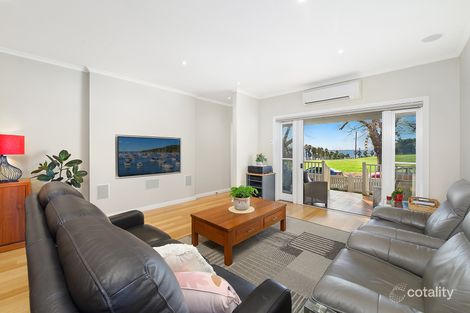 Property photo of 144 Corio Street Geelong VIC 3220