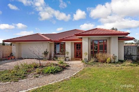 59 Augusta Way, Wallan, VIC 3756