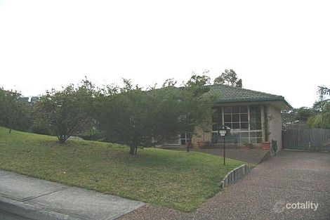 111 Koolang Rd, Green Point, NSW 2251