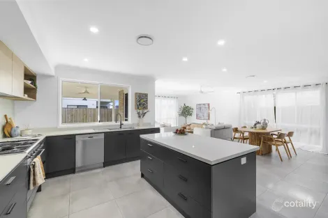 Property photo of 10 Peace Street Palmview QLD 4553