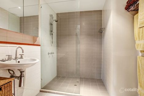 Property photo of 13 Roslyn Avenue Charlestown NSW 2290