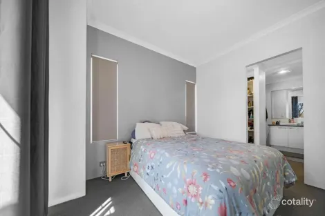 Property photo of 199 Dalmilling Drive Ellenbrook WA 6069