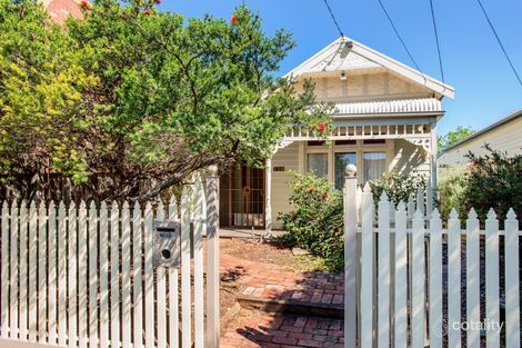 138 Epsom Rd, Ascot Vale, VIC 3032