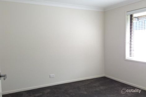 Property photo of 1B Rae Street Cessnock NSW 2325