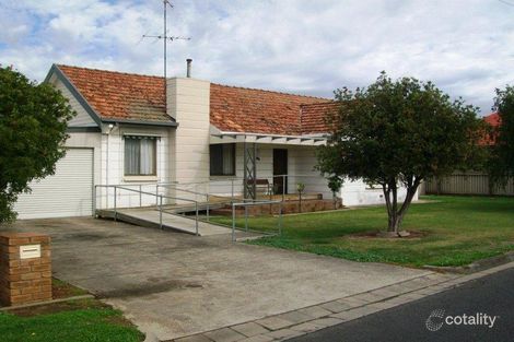 20 West St, Mount Gambier, SA 5290