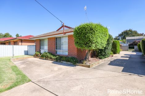 10b Albert St, Bathurst, NSW 2795
