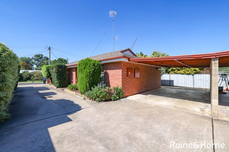 Property photo of 10B Albert Street Bathurst NSW 2795