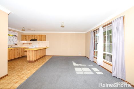 Property photo of 10B Albert Street Bathurst NSW 2795