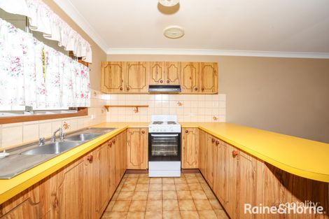 Property photo of 10B Albert Street Bathurst NSW 2795
