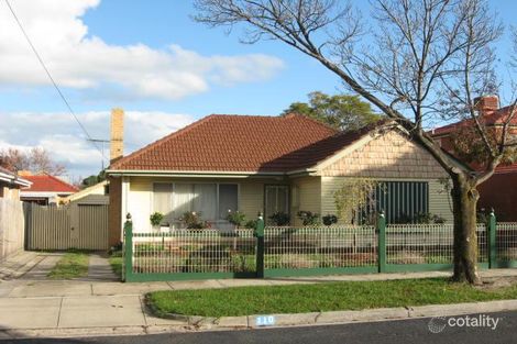 110 Devon St, Cheltenham, VIC 3192