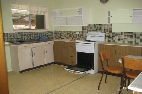 Property photo of 57A Argyle Street Mullumbimby NSW 2482