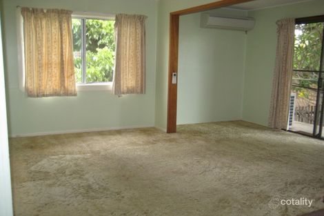 Property photo of 57A Argyle Street Mullumbimby NSW 2482