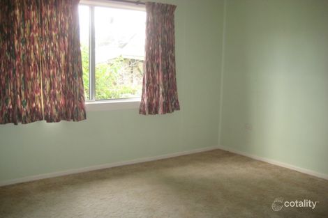 Property photo of 57A Argyle Street Mullumbimby NSW 2482