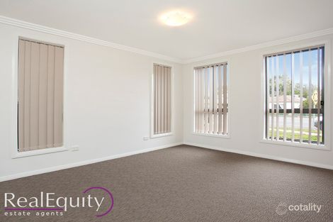 Property photo of 30 Epsom Road Chipping Norton NSW 2170
