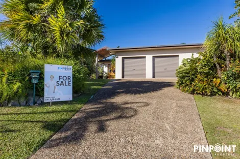 Property photo of 14 Normanby Mount Pleasant QLD 4740