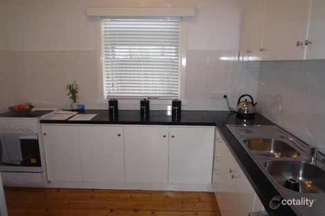 Property photo of 24 Saywell Street North Geelong VIC 3215