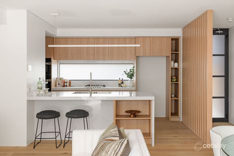 Property photo of 29 Wheatleigh Street Crows Nest NSW 2065