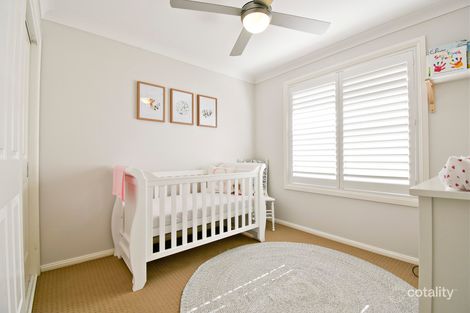 Property photo of 16 Durum Circuit Dubbo NSW 2830