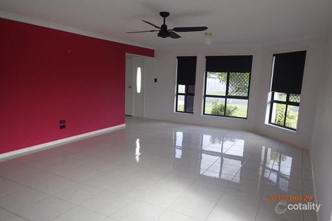 Property photo of 20 Argos Street Ooralea QLD 4740