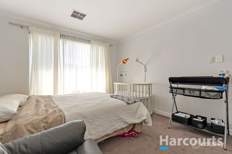 Property photo of 30 Fulvous Loop Eglinton WA 6034