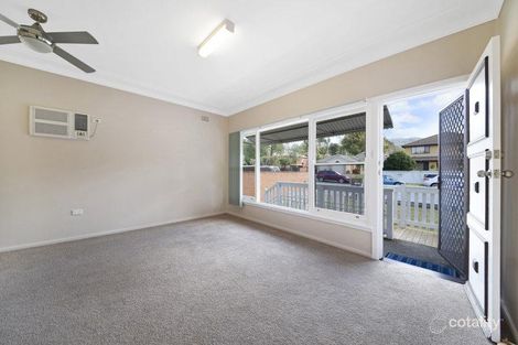 Property photo of 15 Austin Street Woonona NSW 2517
